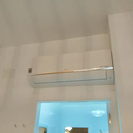 Loft Valentia Ifach Calpe