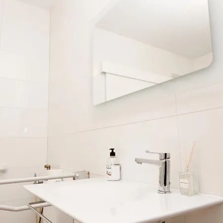 Hostel Loft Valentia Ifach