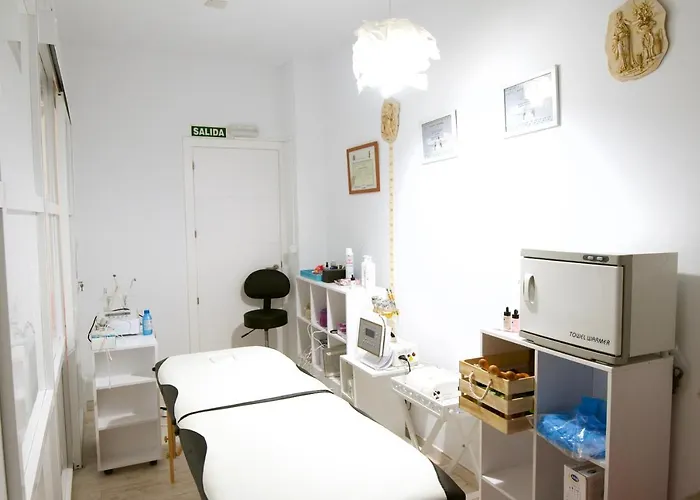 Loft Valentia Ifach Vandrarhem *