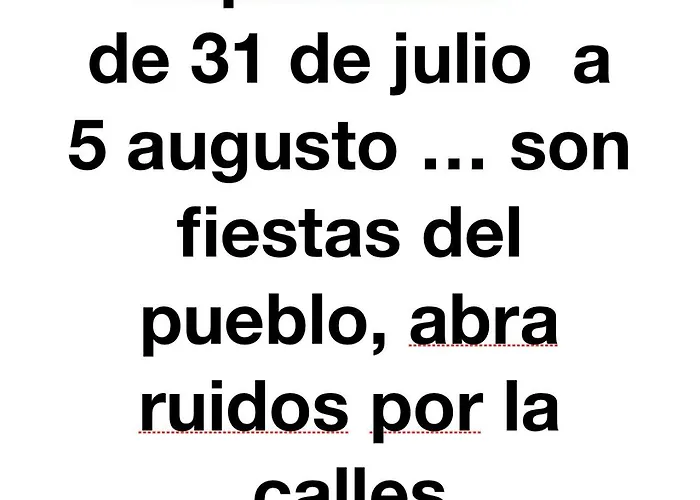 Vandrarhem Loft Valentia Ifach *